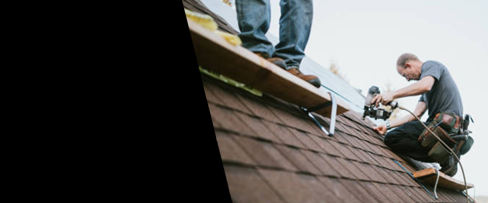 Mount Royal Roofing Contractors